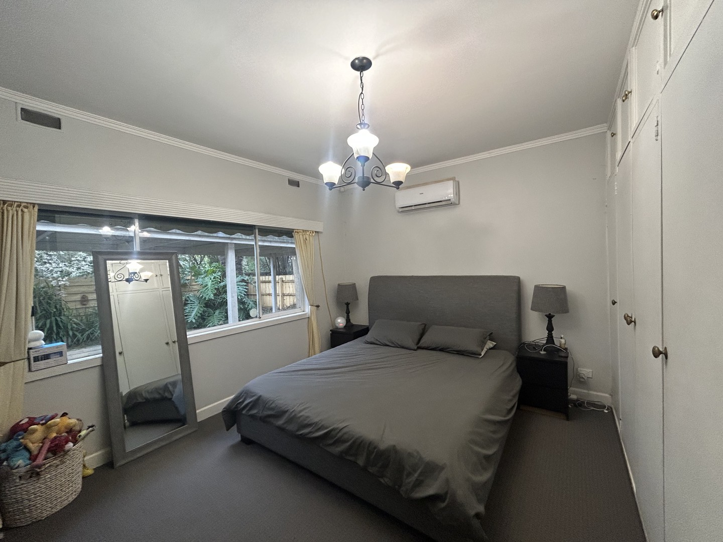 1/54 Albert Avenue, Boronia, VIC 3155, Boronia - Thumbnail 4