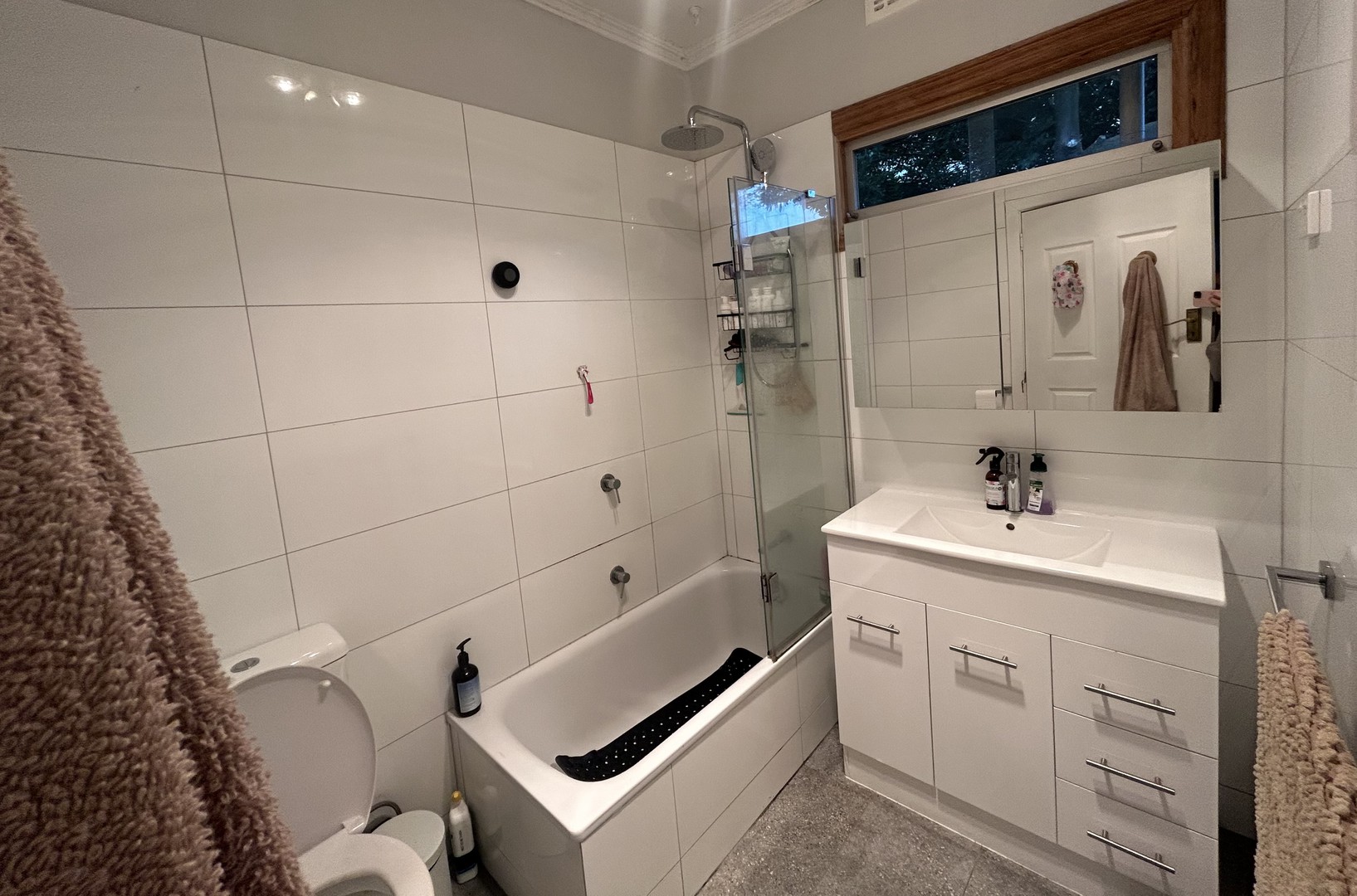 1/54 Albert Avenue, Boronia, VIC 3155, Boronia - Thumbnail 5