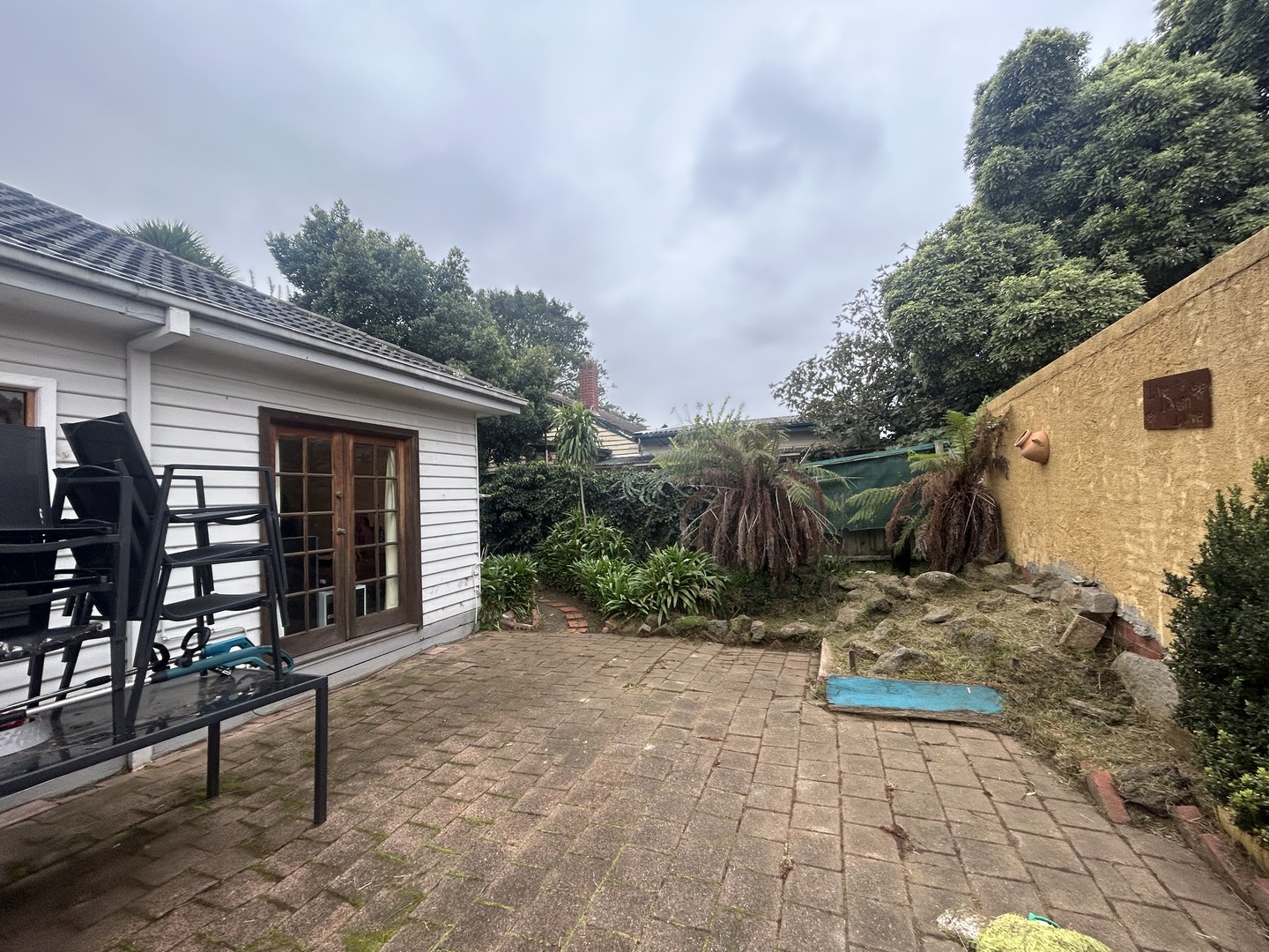 1/54 Albert Avenue, Boronia, VIC 3155, Boronia - Thumbnail 6