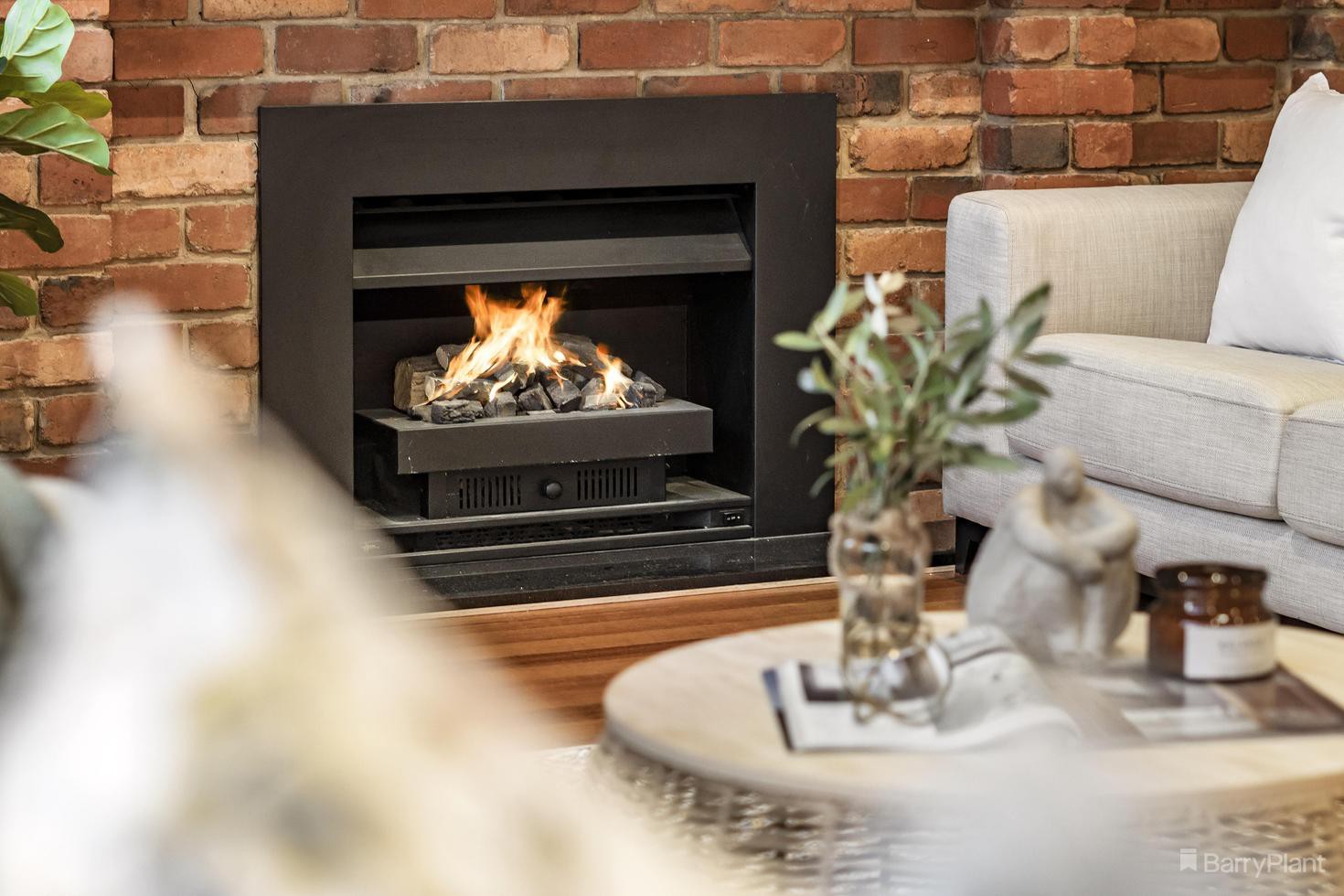 1/54 Banks Road, Eltham North, VIC 3095, Eltham North - Thumbnail 3