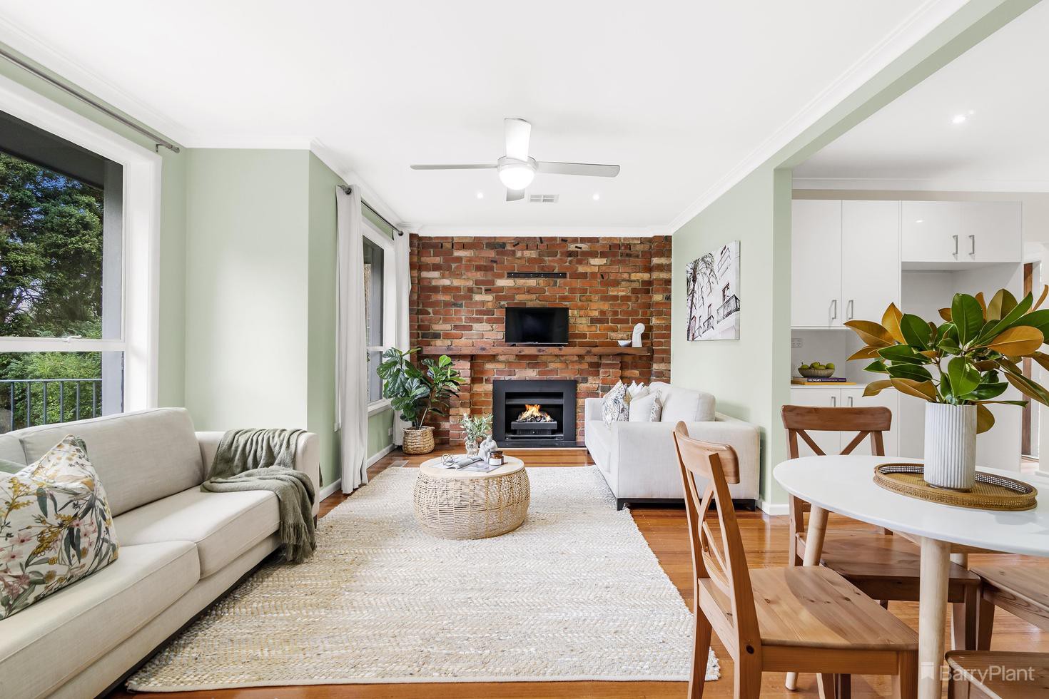 1/54 Banks Road, Eltham North, VIC 3095, Eltham North - Thumbnail 4
