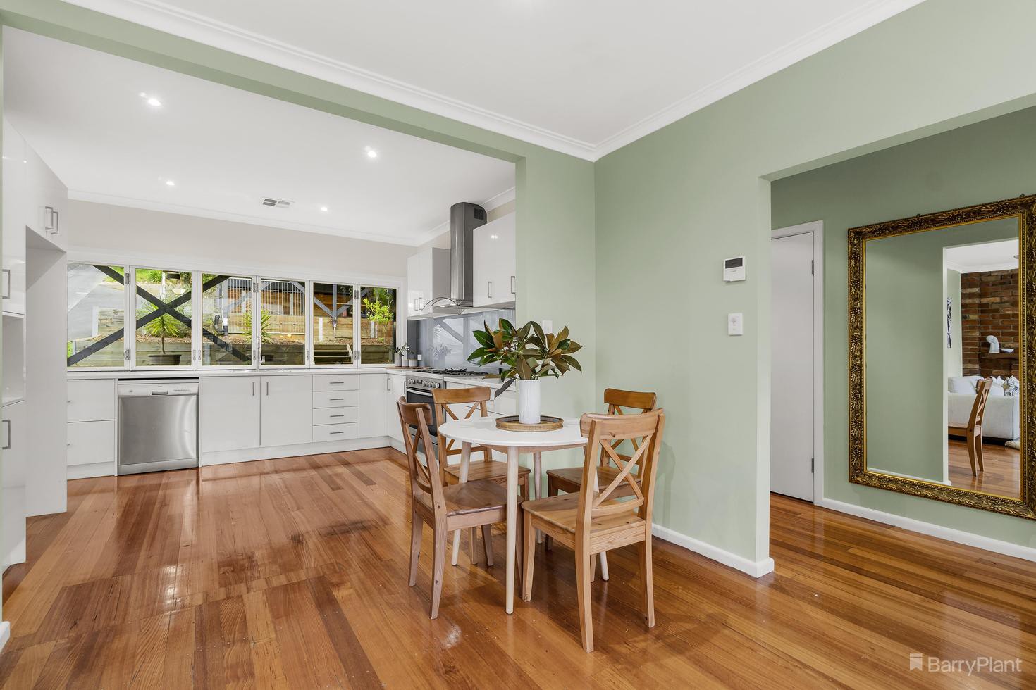 1/54 Banks Road, Eltham North, VIC 3095, Eltham North - Thumbnail 5