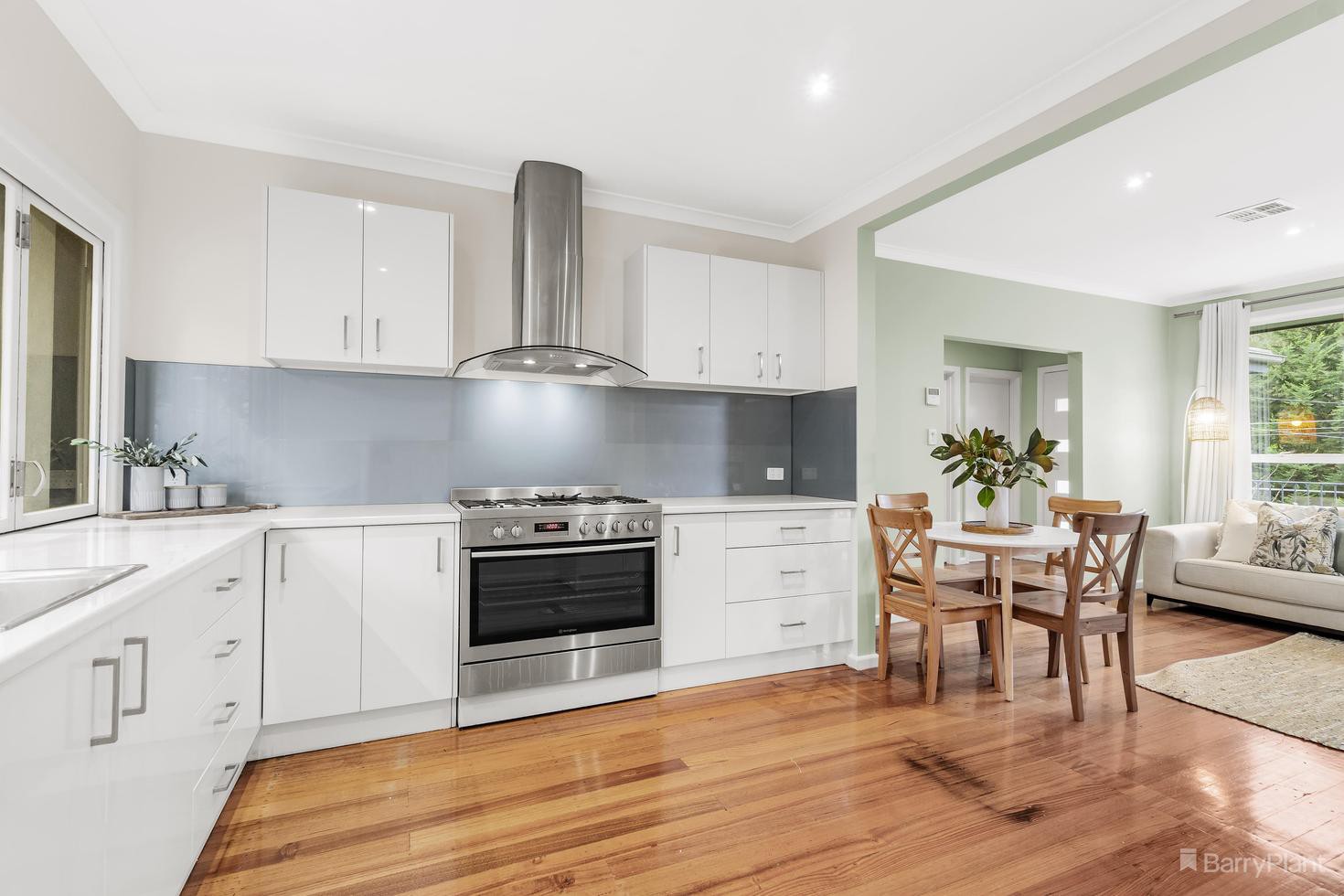 1/54 Banks Road, Eltham North, VIC 3095, Eltham North - Thumbnail 6