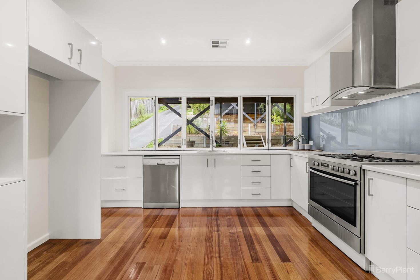 1/54 Banks Road, Eltham North, VIC 3095, Eltham North - Thumbnail 7