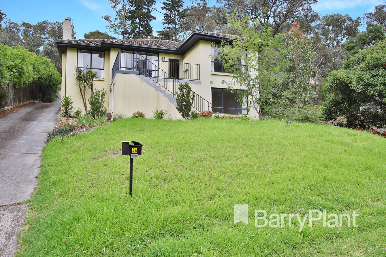 1/54 Banks Road, Eltham, VIC 3095, Eltham - Thumbnail 3
