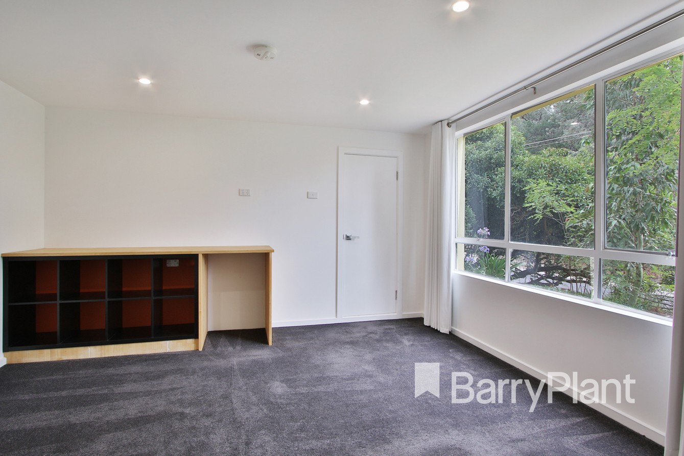 1/54 Banks Road, Eltham, VIC 3095, Eltham - Thumbnail 4