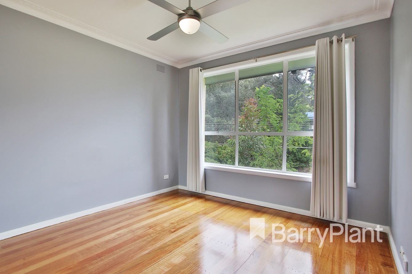 1/54 Banks Road, Eltham, VIC 3095, Eltham - Thumbnail 5
