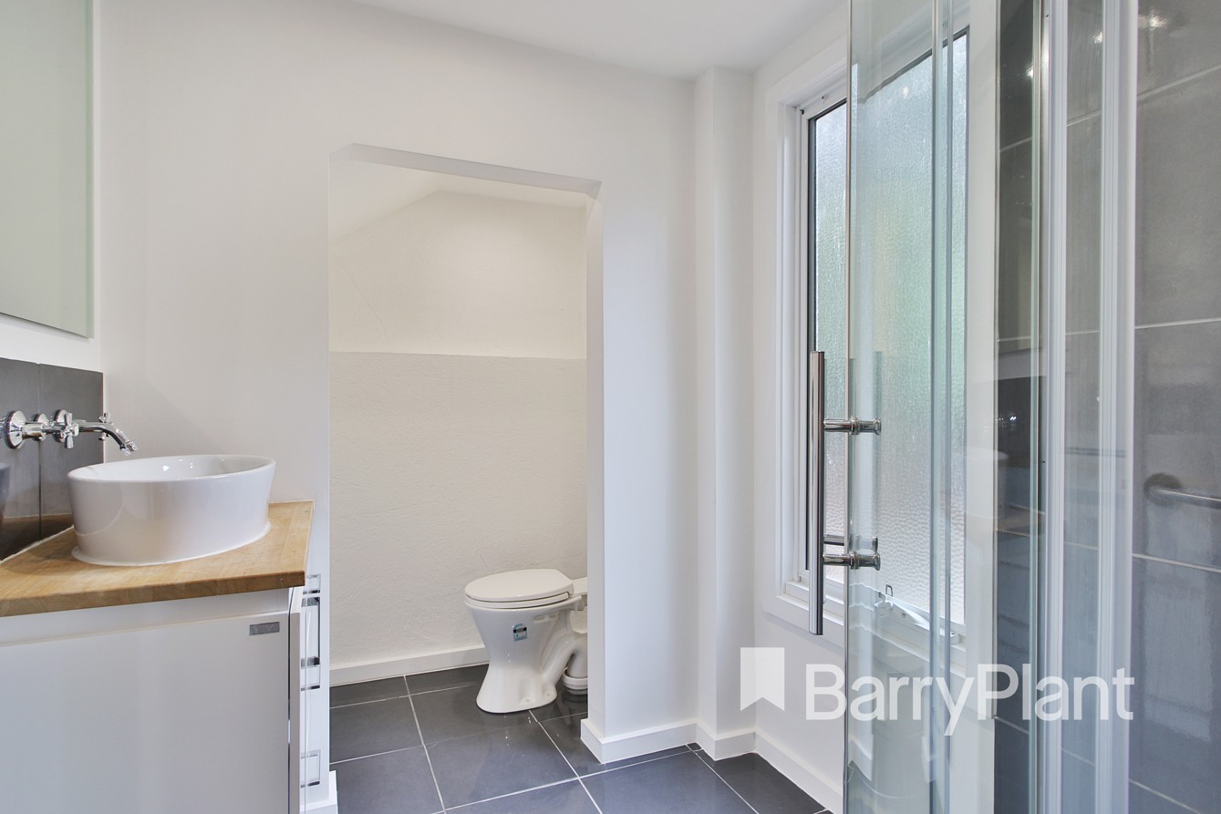 1/54 Banks Road, Eltham, VIC 3095, Eltham - Thumbnail 6