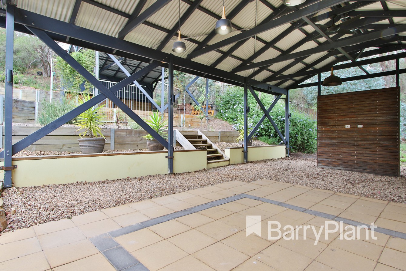 1/54 Banks Road, Eltham, VIC 3095, Eltham - Thumbnail 7