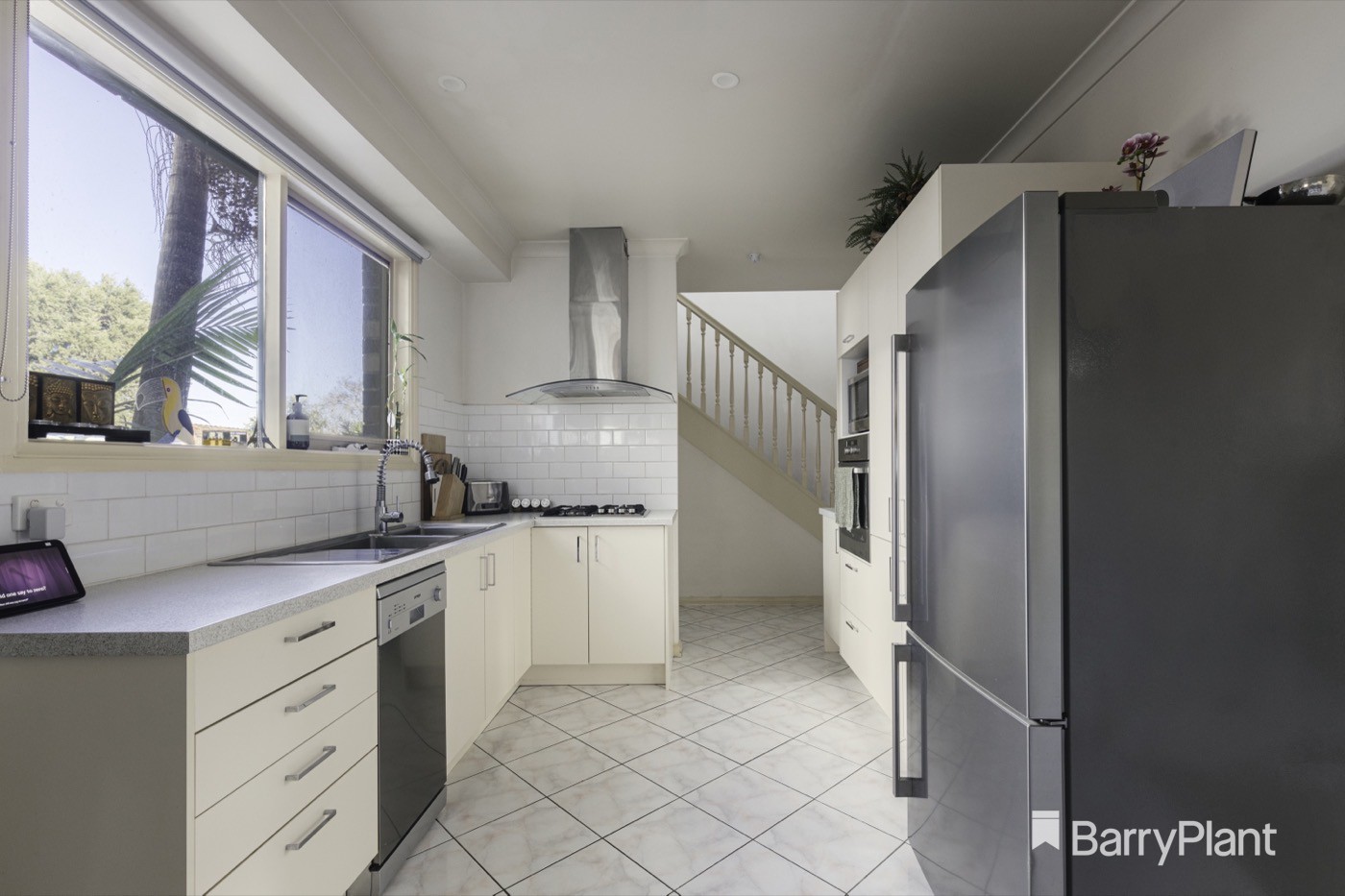 1/54 Cheddar Road, Reservoir, VIC 3073, Reservoir - Thumbnail 2