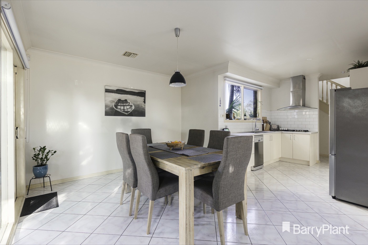 1/54 Cheddar Road, Reservoir, VIC 3073, Reservoir - Thumbnail 3