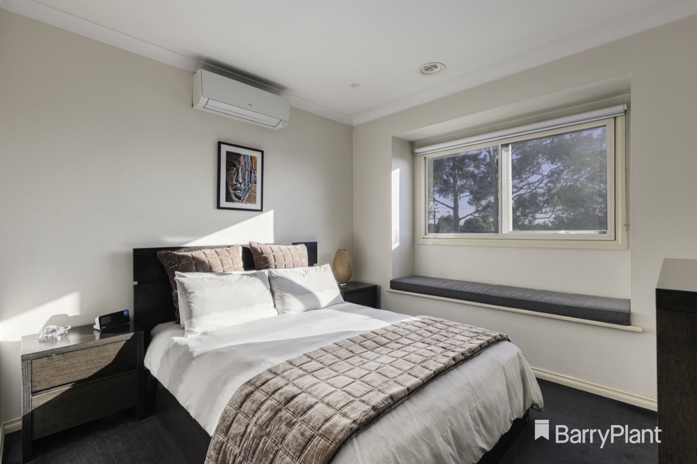 1/54 Cheddar Road, Reservoir, VIC 3073, Reservoir - Thumbnail 4