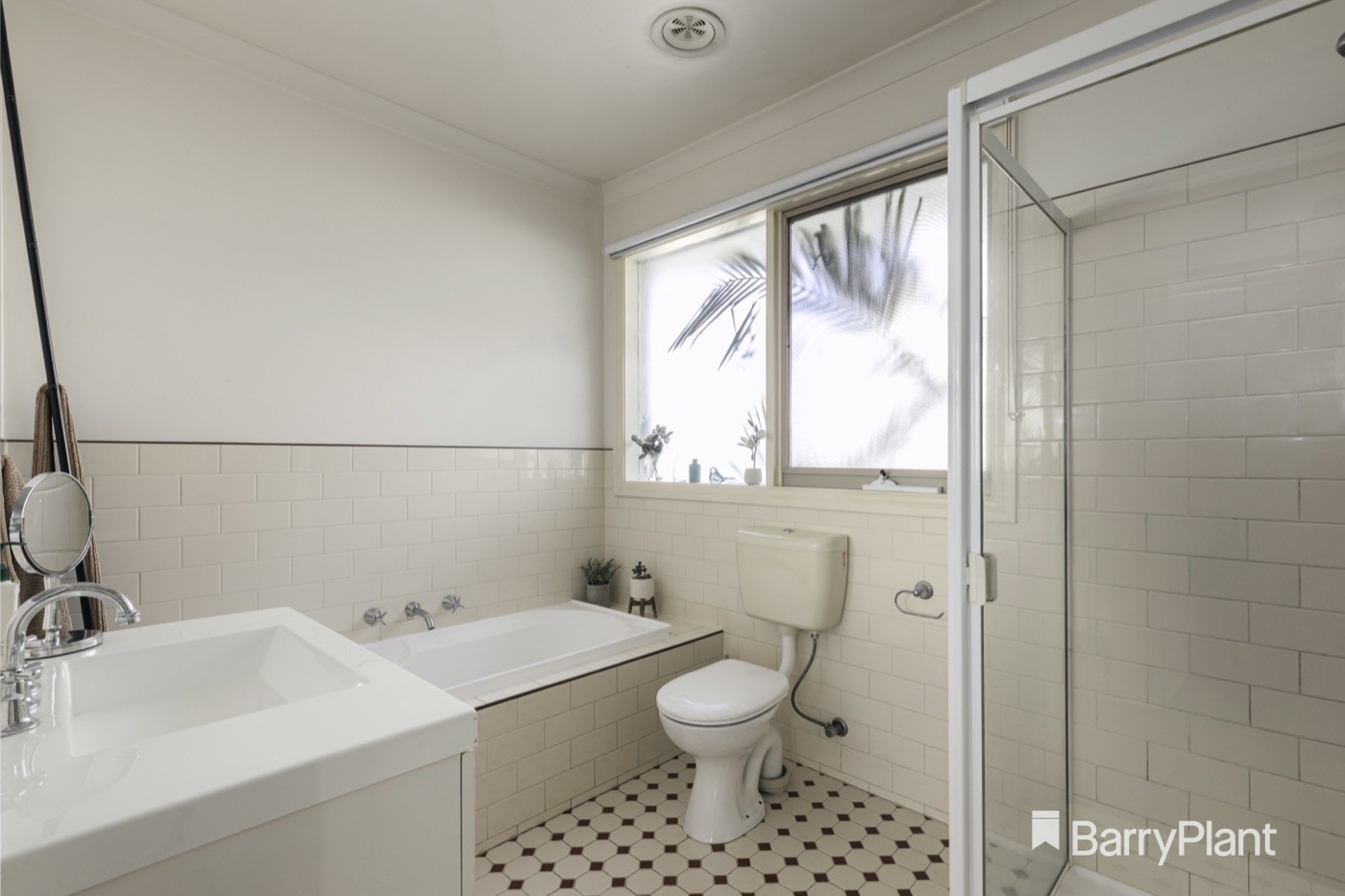1/54 Cheddar Road, Reservoir, VIC 3073, Reservoir - Thumbnail 5