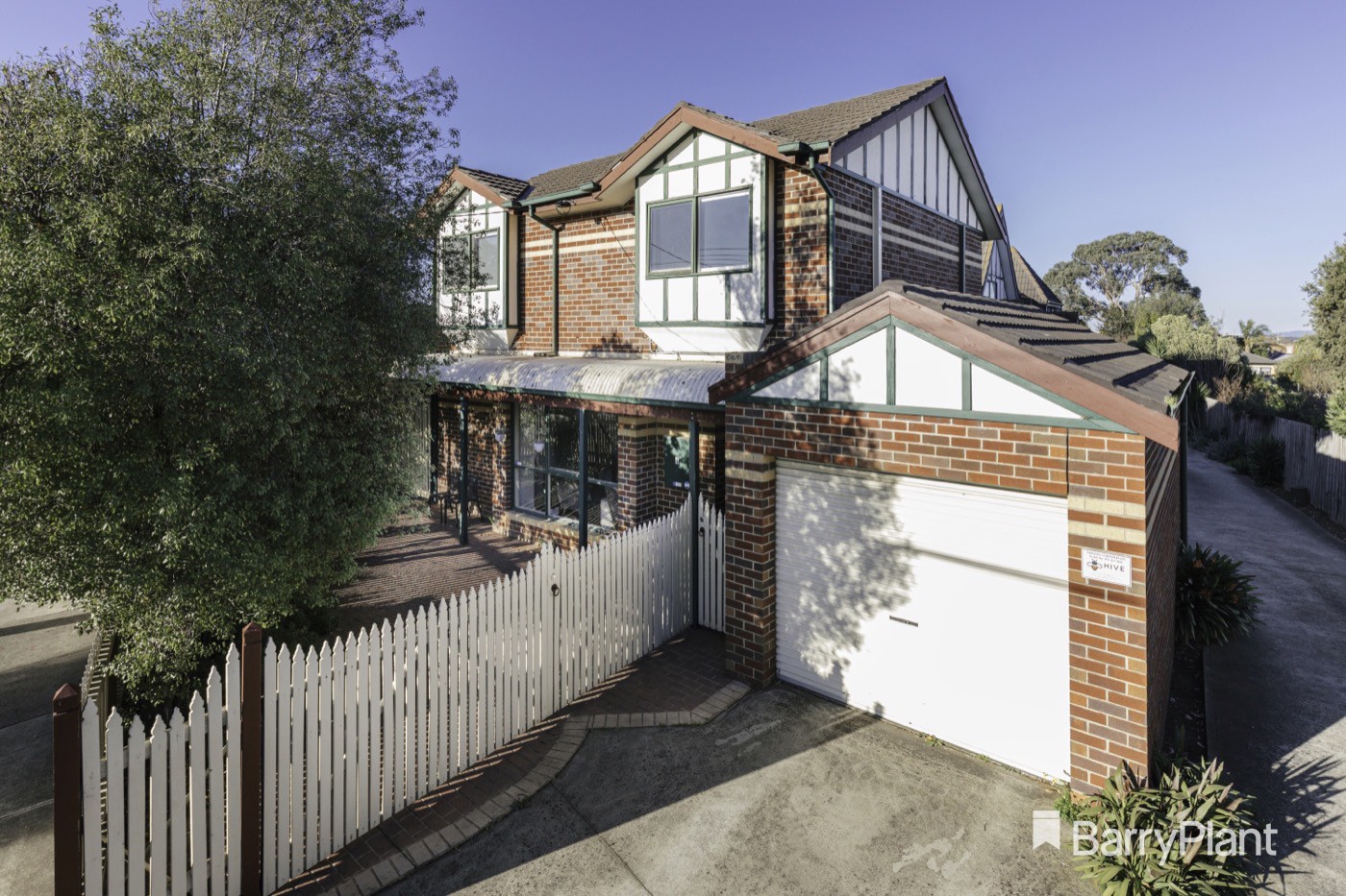 1/54 Cheddar Road, Reservoir, VIC 3073, Reservoir - Thumbnail 6