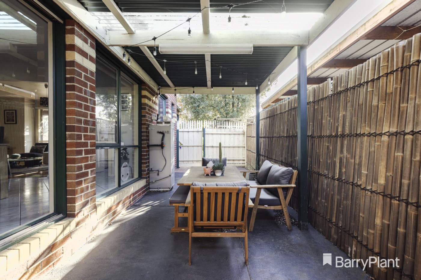 1/54 Cheddar Road, Reservoir, VIC 3073, Reservoir - Thumbnail 7