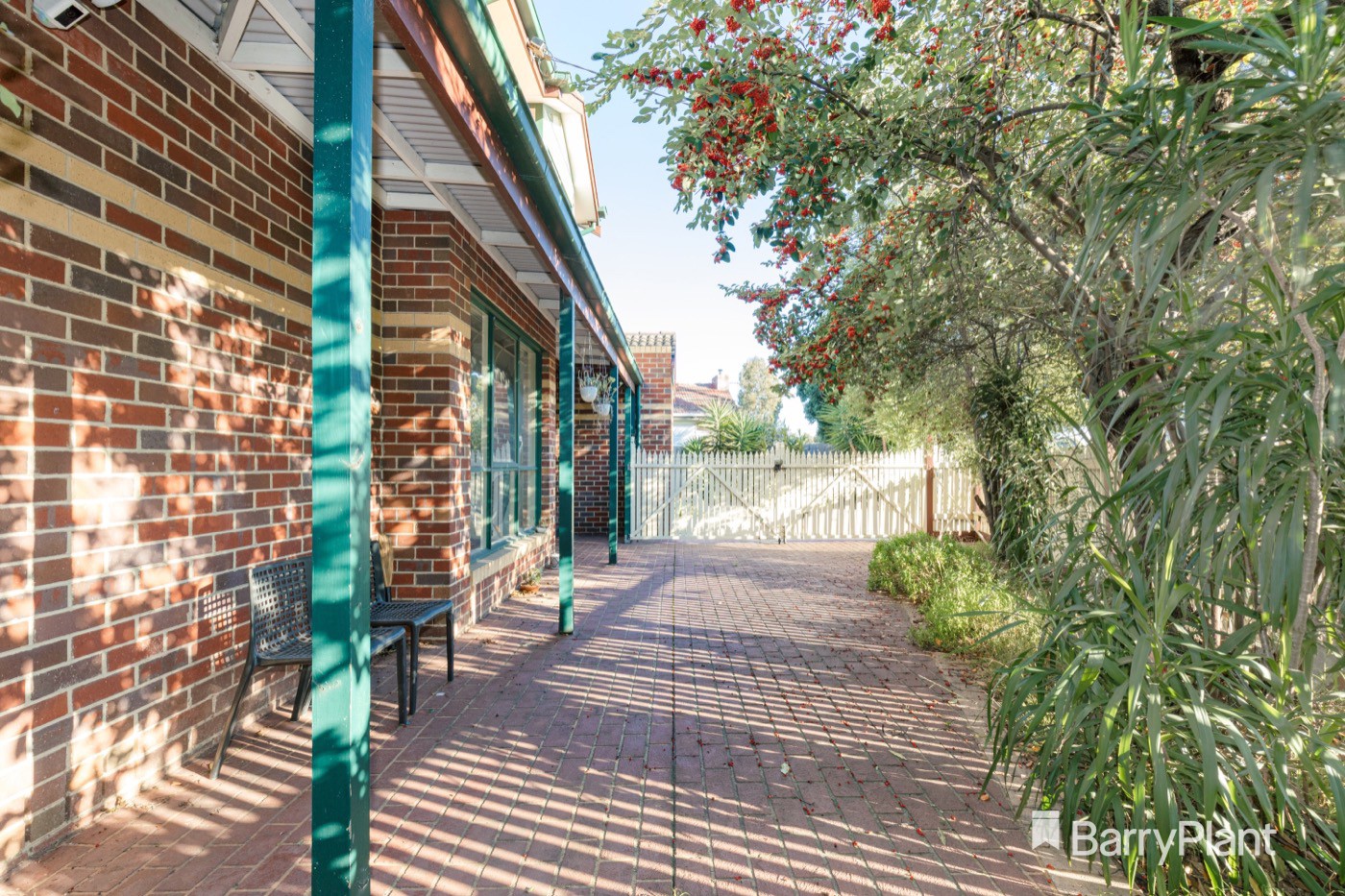 1/54 Cheddar Road, Reservoir, VIC 3073, Reservoir - Thumbnail 8