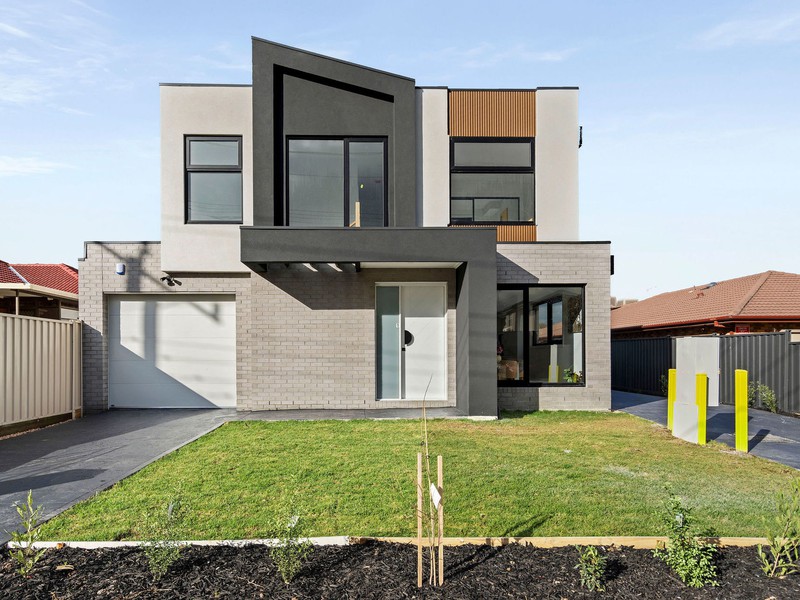 1/54 Clydesdale Road, Airport West, VIC 3042 - Image - 05/08/2026