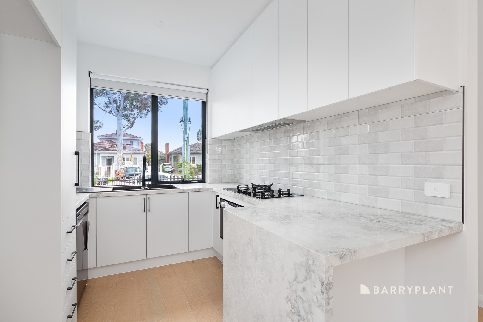 1/54 Cornwall Road, Pascoe Vale, VIC 3044, Pascoe Vale - Thumbnail 3