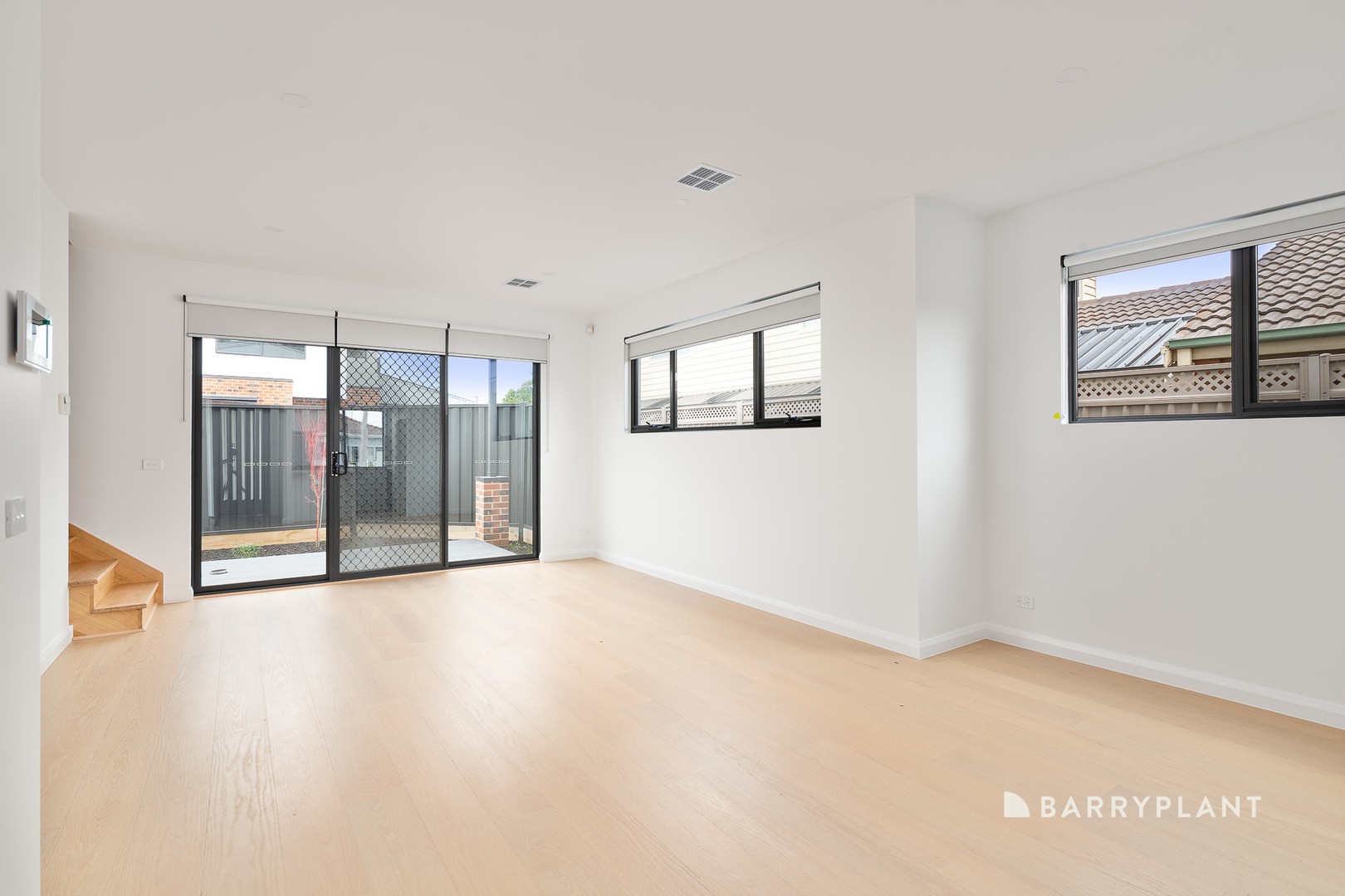 1/54 Cornwall Road, Pascoe Vale, VIC 3044, Pascoe Vale - Thumbnail 4
