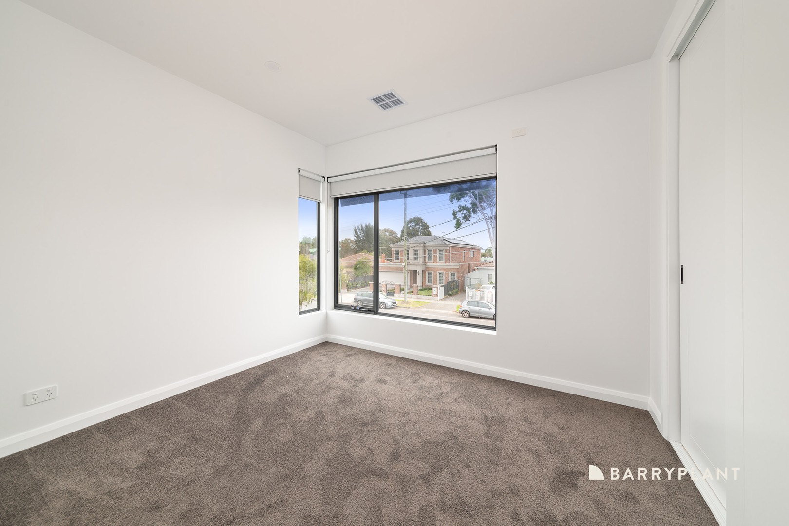 1/54 Cornwall Road, Pascoe Vale, VIC 3044, Pascoe Vale - Thumbnail 5