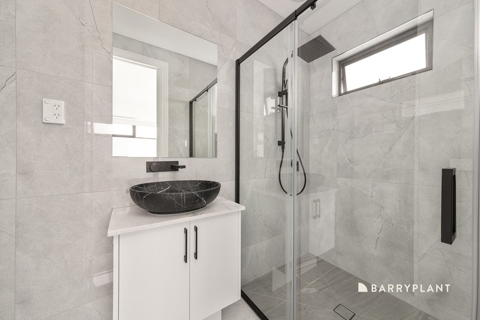 1/54 Cornwall Road, Pascoe Vale, VIC 3044, Pascoe Vale - Thumbnail 6
