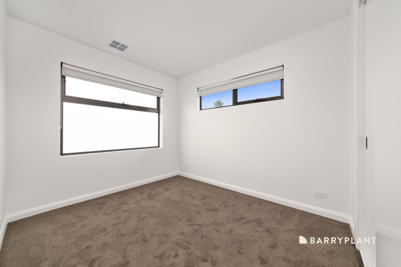 1/54 Cornwall Road, Pascoe Vale, VIC 3044, Pascoe Vale - Thumbnail 7