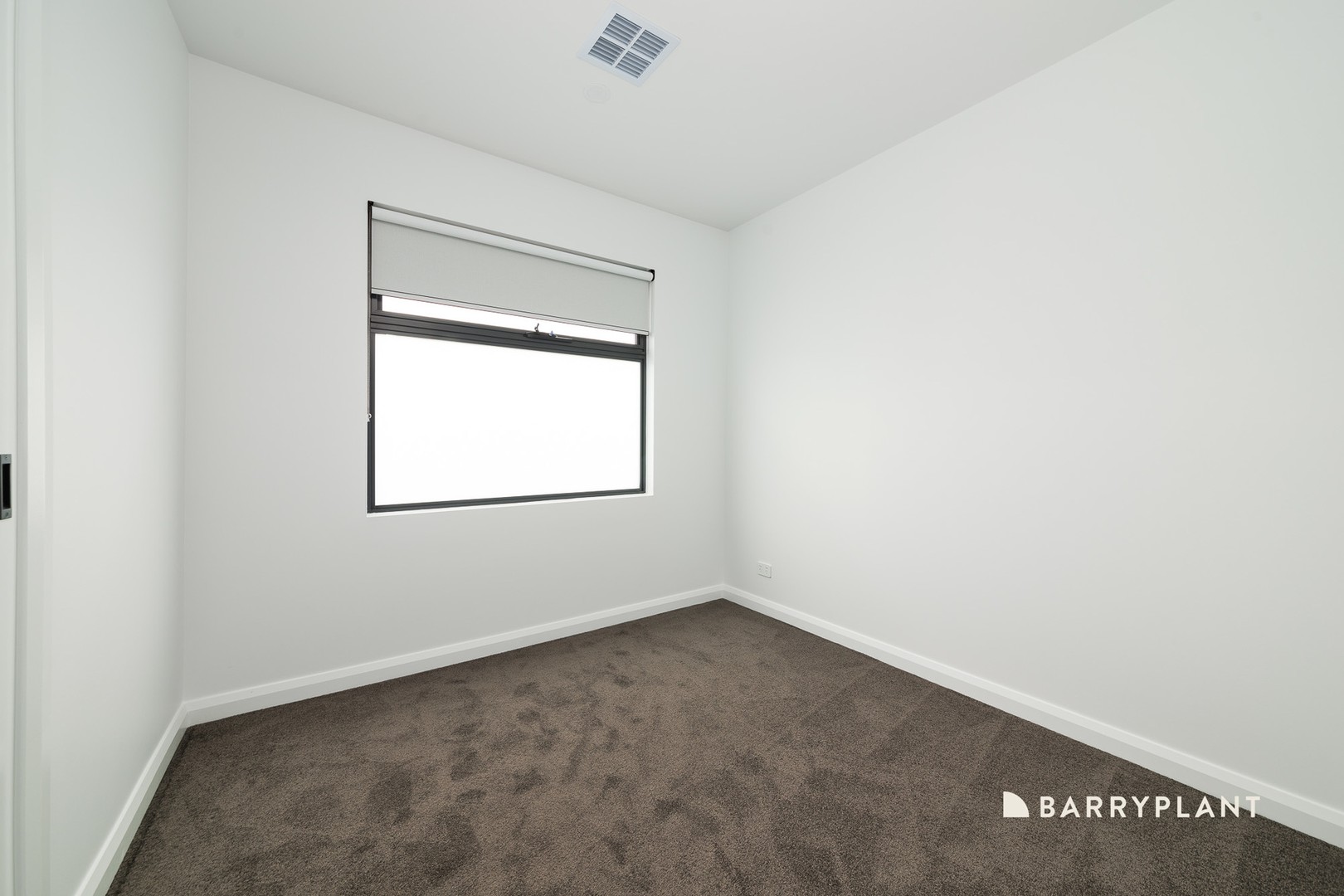 1/54 Cornwall Road, Pascoe Vale, VIC 3044, Pascoe Vale - Thumbnail 8
