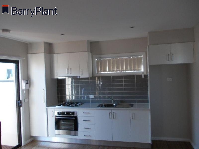 1/54 Cuthbert Street, Broadmeadows, VIC 3047, Broadmeadows - Thumbnail 2
