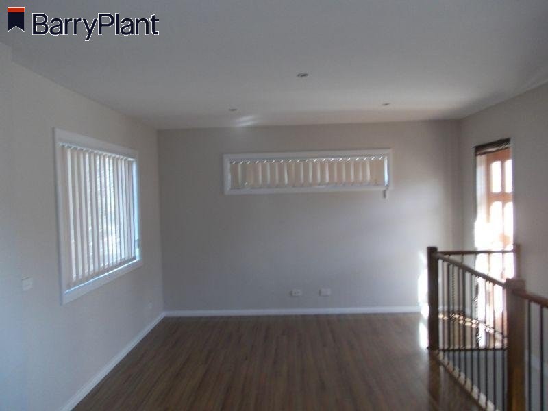 1/54 Cuthbert Street, Broadmeadows, VIC 3047, Broadmeadows - Thumbnail 3