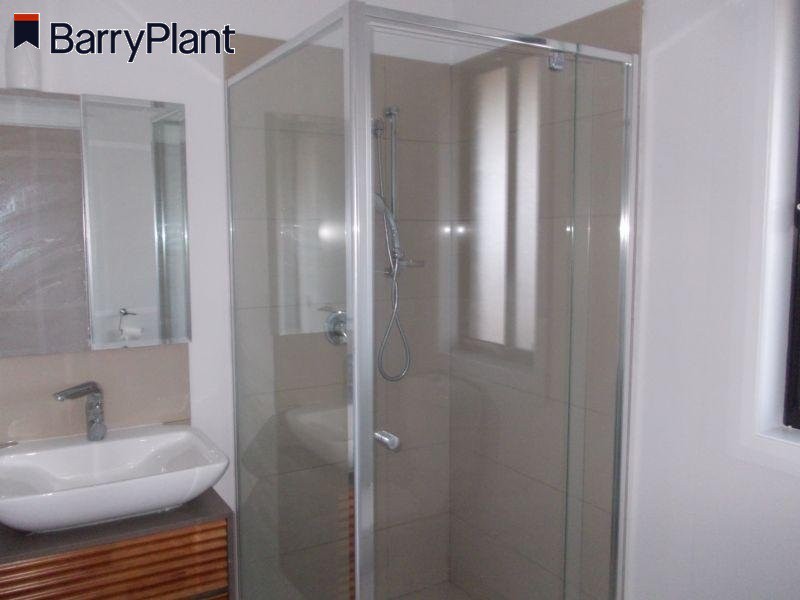 1/54 Cuthbert Street, Broadmeadows, VIC 3047, Broadmeadows - Thumbnail 4