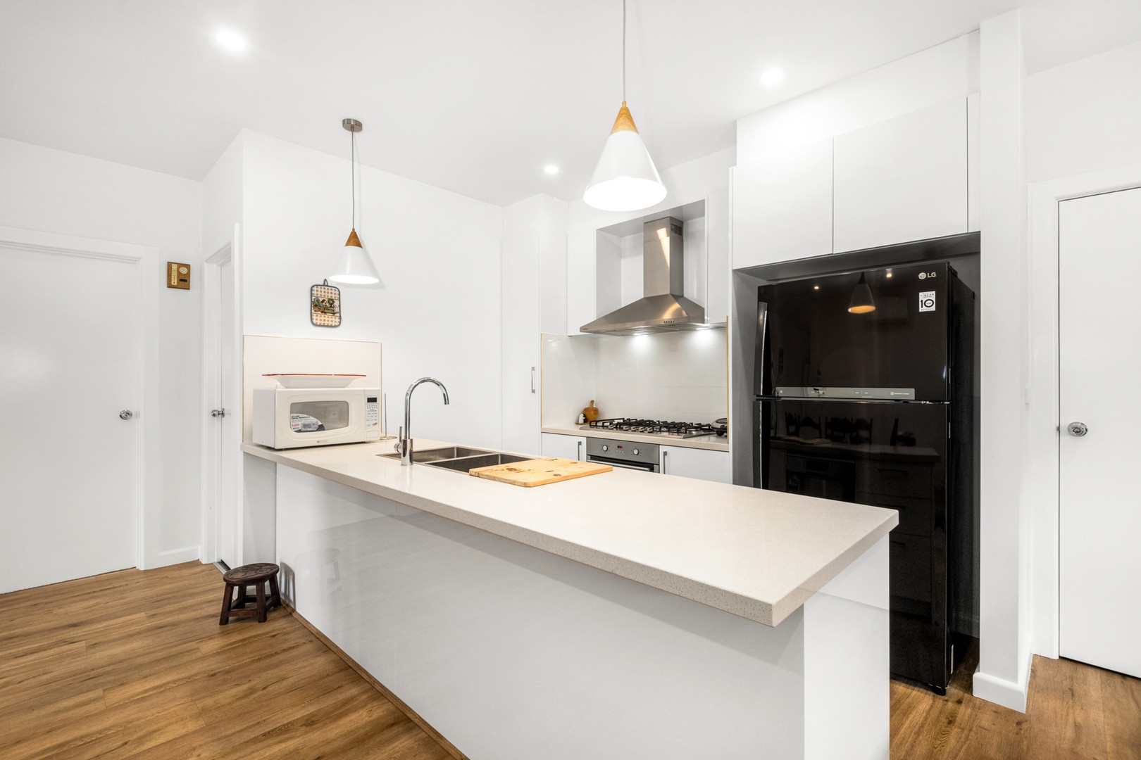 1/54 Donnybrook Road, Norlane, VIC 3214, Norlane - Thumbnail 2