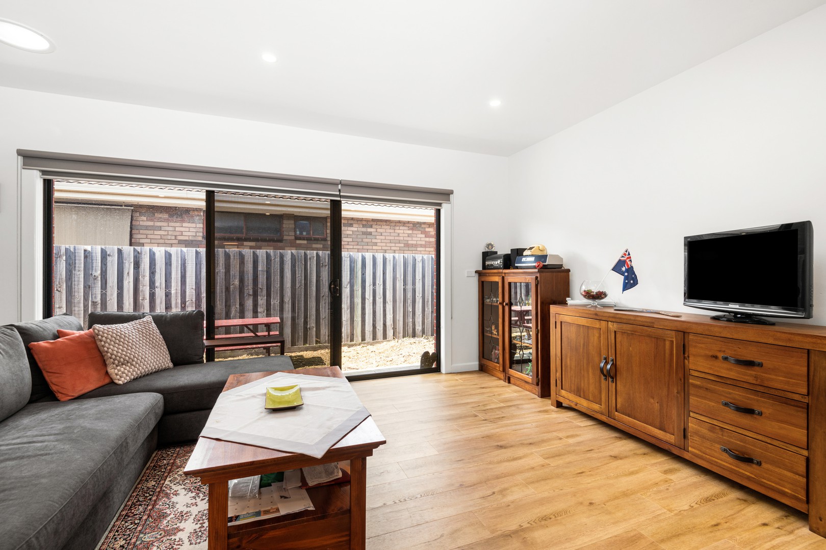 1/54 Donnybrook Road, Norlane, VIC 3214, Norlane - Thumbnail 3