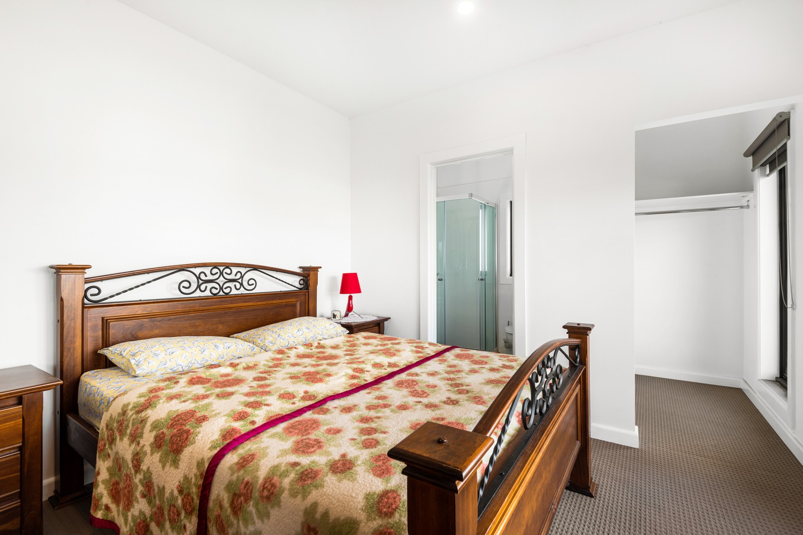 1/54 Donnybrook Road, Norlane, VIC 3214, Norlane - Thumbnail 4