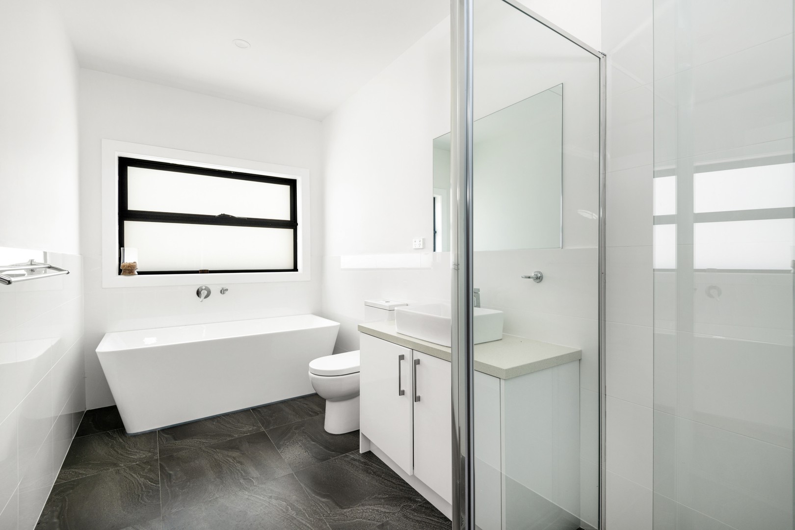 1/54 Donnybrook Road, Norlane, VIC 3214, Norlane - Thumbnail 5