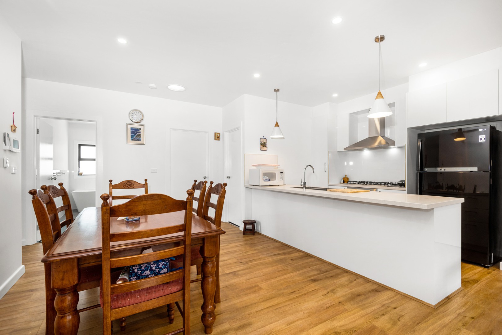 1/54 Donnybrook Road, Norlane, VIC 3214, Norlane - Thumbnail 6