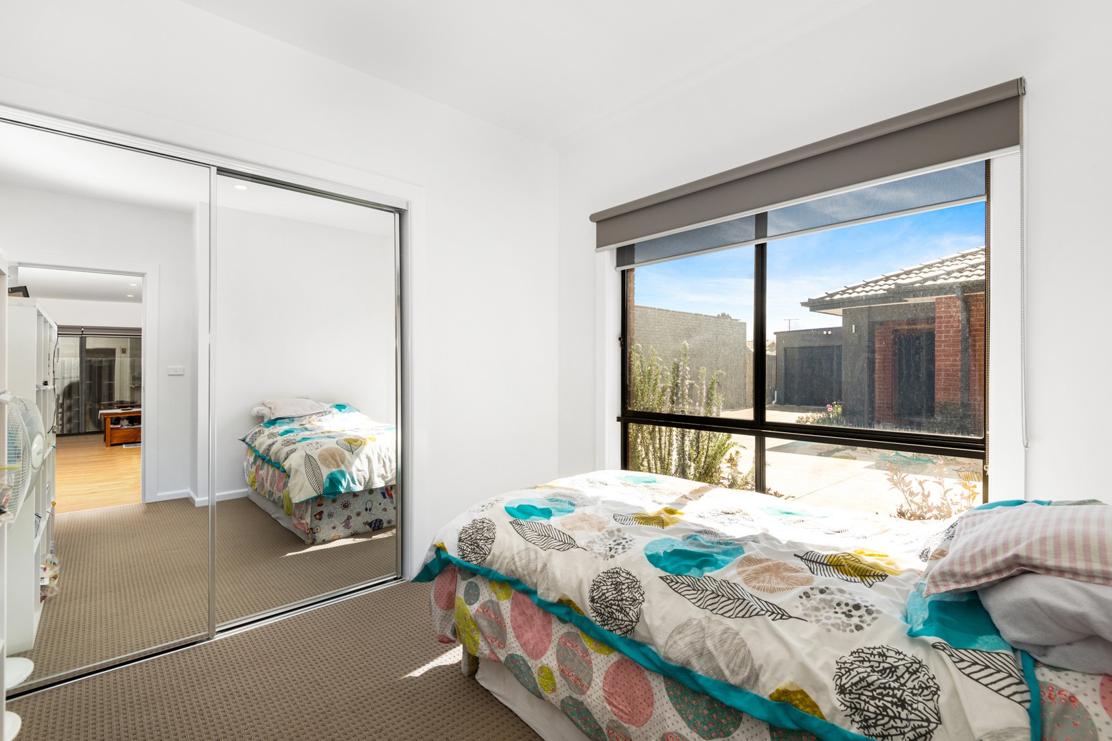 1/54 Donnybrook Road, Norlane, VIC 3214, Norlane - Thumbnail 7