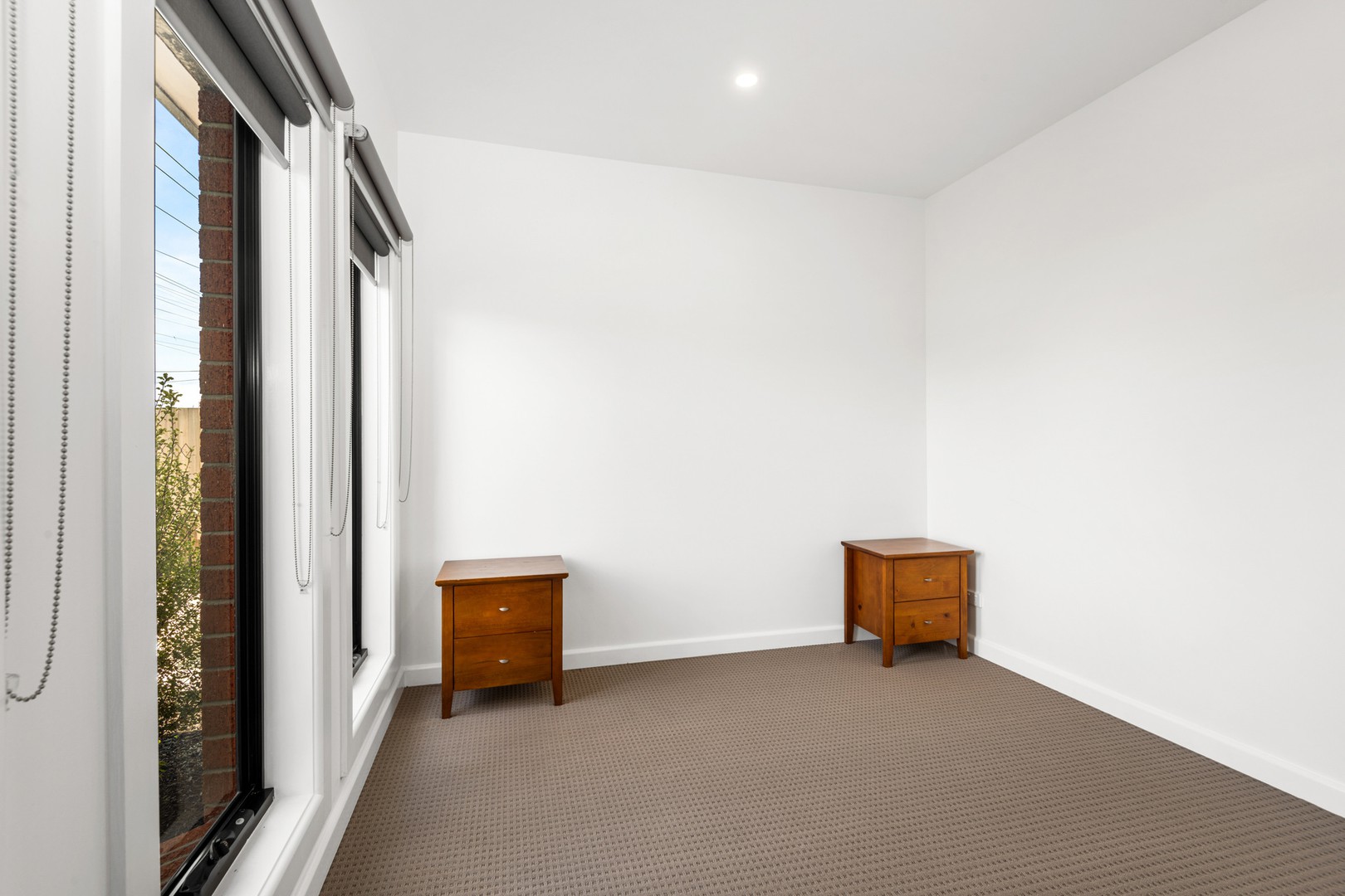 1/54 Donnybrook Road, Norlane, VIC 3214, Norlane - Thumbnail 8