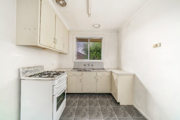 1/54 Efron Street, Nunawading, VIC 3131, Nunawading - Thumbnail 2