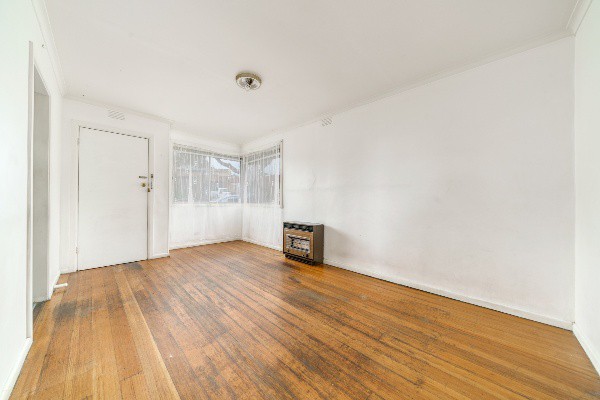 1/54 Efron Street, Nunawading, VIC 3131, Nunawading - Thumbnail 3