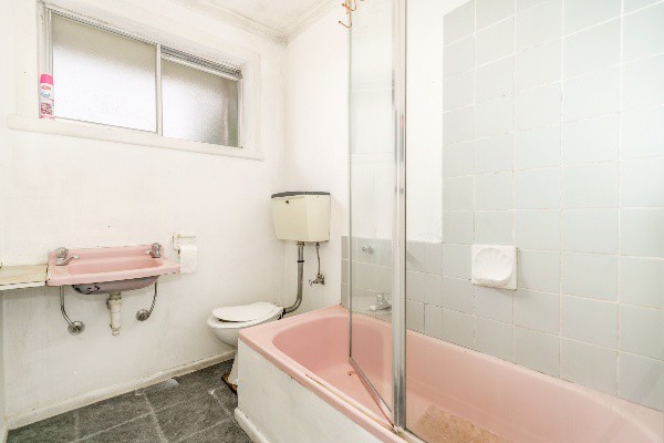 1/54 Efron Street, Nunawading, VIC 3131, Nunawading - Thumbnail 4