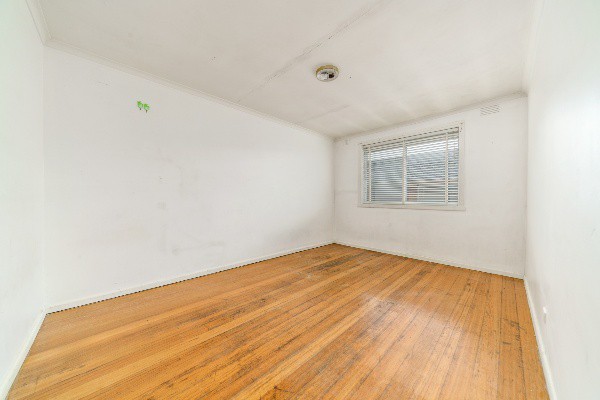 1/54 Efron Street, Nunawading, VIC 3131, Nunawading - Thumbnail 5