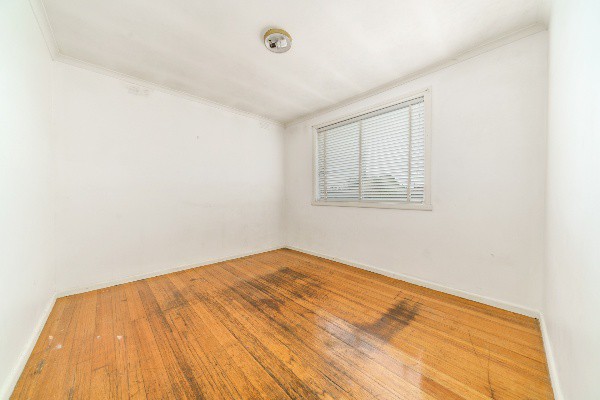 1/54 Efron Street, Nunawading, VIC 3131, Nunawading - Thumbnail 6