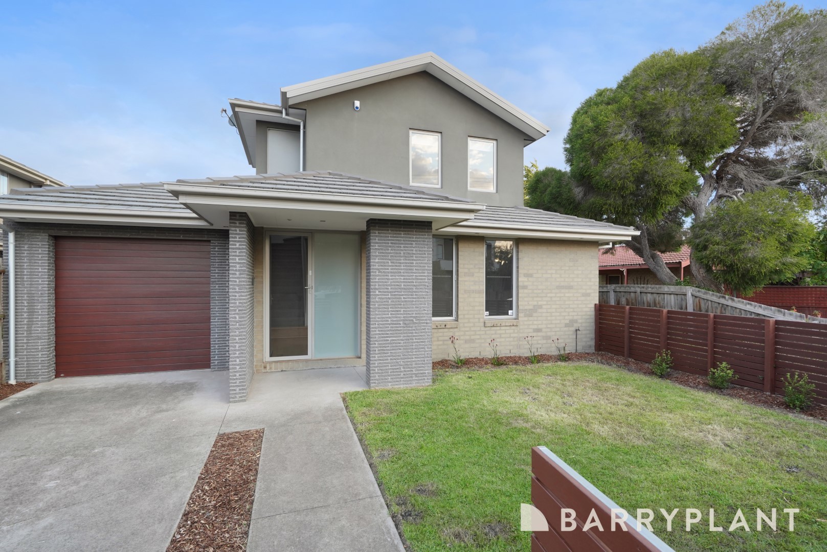 1/54 Golden Avenue, Bonbeach, VIC 3196, Bonbeach - Thumbnail 2