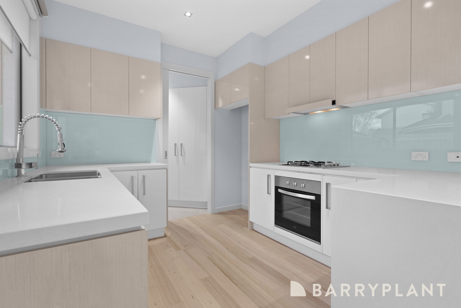 1/54 Golden Avenue, Bonbeach, VIC 3196, Bonbeach - Thumbnail 4