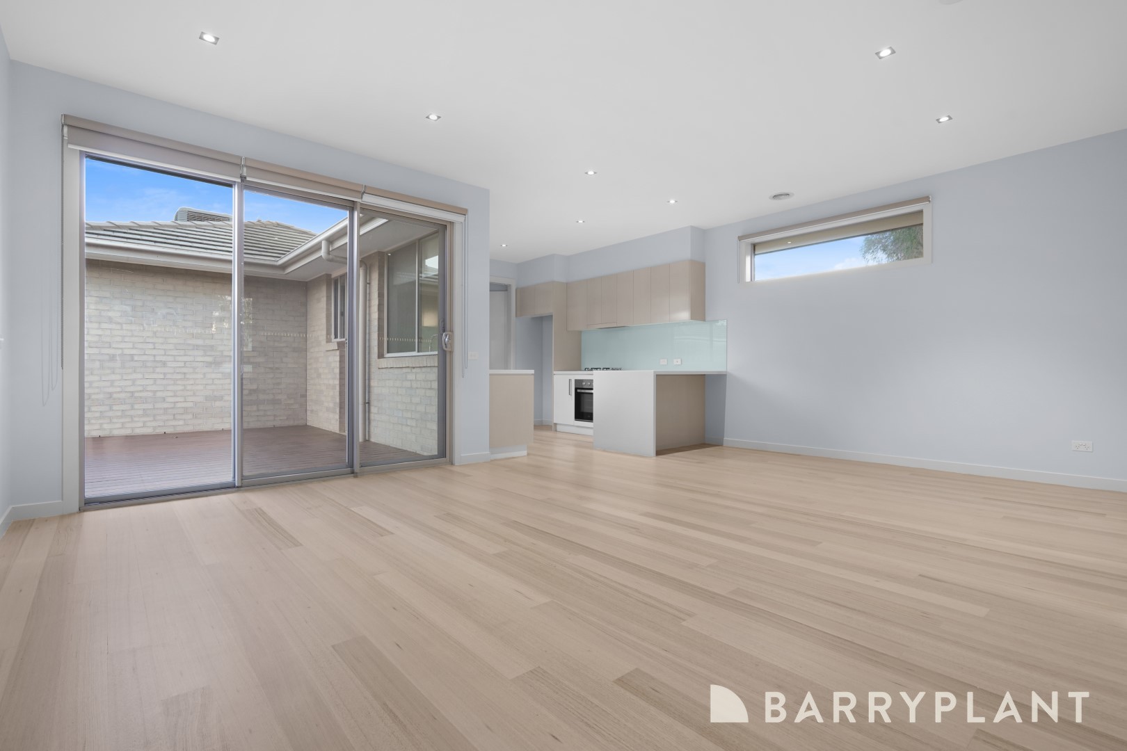 1/54 Golden Avenue, Bonbeach, VIC 3196, Bonbeach - Thumbnail 5