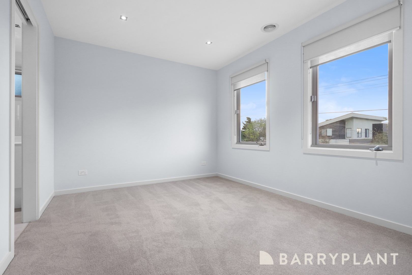 1/54 Golden Avenue, Bonbeach, VIC 3196, Bonbeach - Thumbnail 6