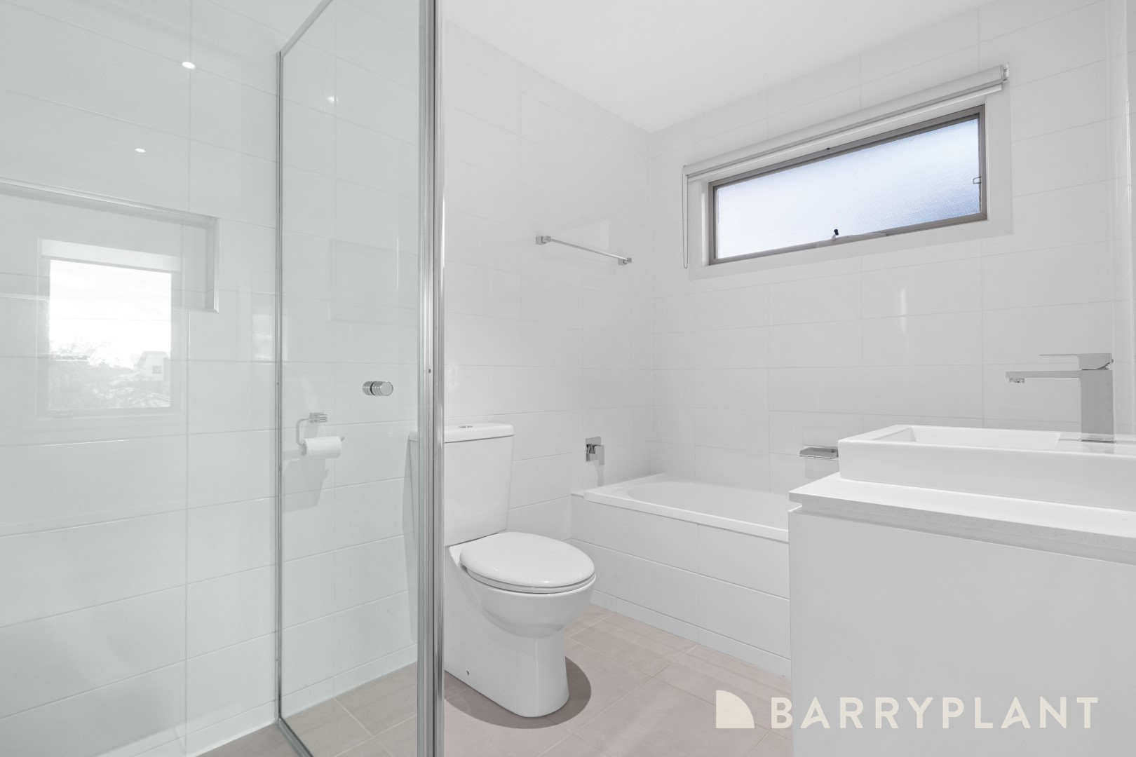 1/54 Golden Avenue, Bonbeach, VIC 3196, Bonbeach - Thumbnail 7