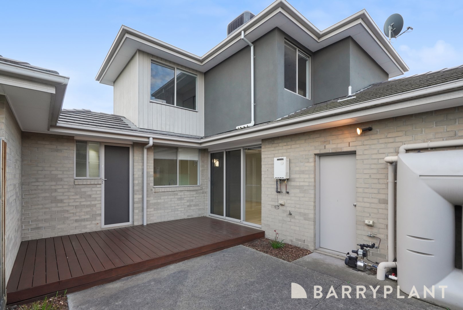 1/54 Golden Avenue, Bonbeach, VIC 3196, Bonbeach - Thumbnail 8