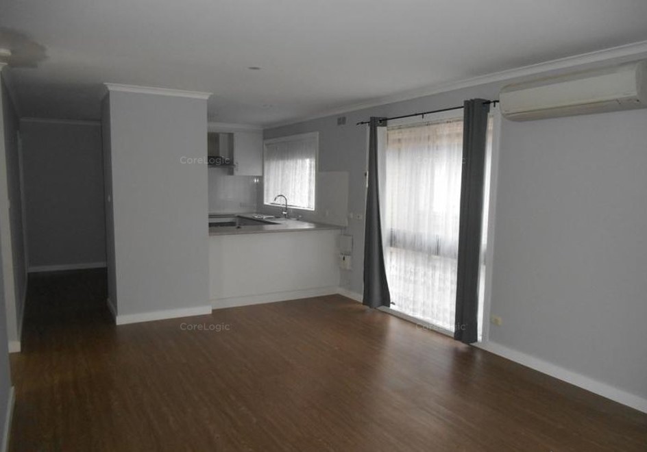 1/54 Hawdon Street, Shepparton, VIC 3630 - Thumbnail 1 - 03/11/2021