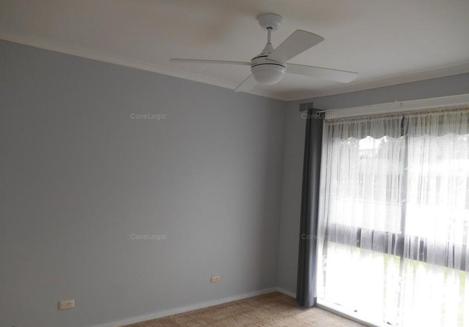 1/54 Hawdon Street, Shepparton, VIC 3630 - Thumbnail 2 - 03/11/2021